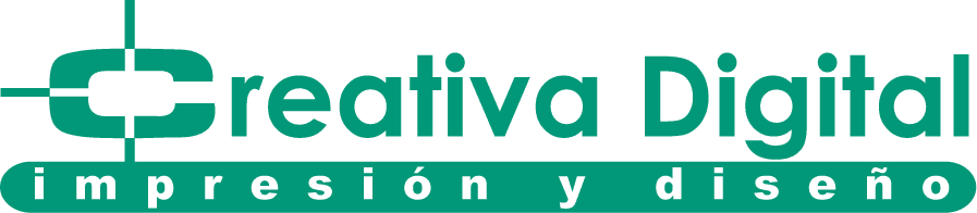 Creativa Digital